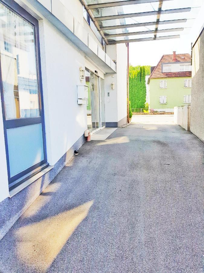 Hotel Sonne Friedrichshafen Exterior photo