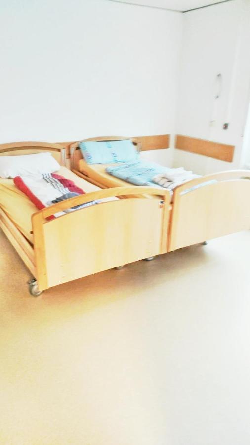 Hotel Sonne Friedrichshafen Room photo